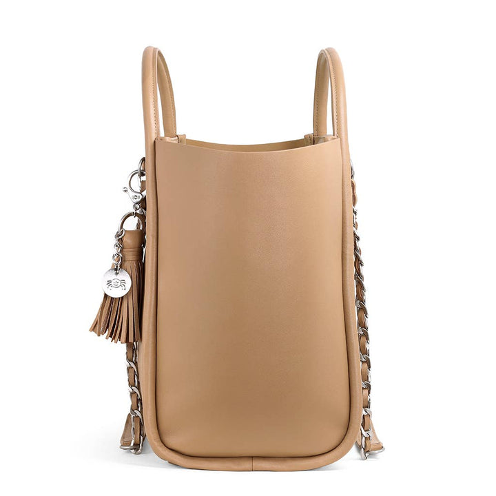 Itzy RitzyChai Latte Boss Tote™