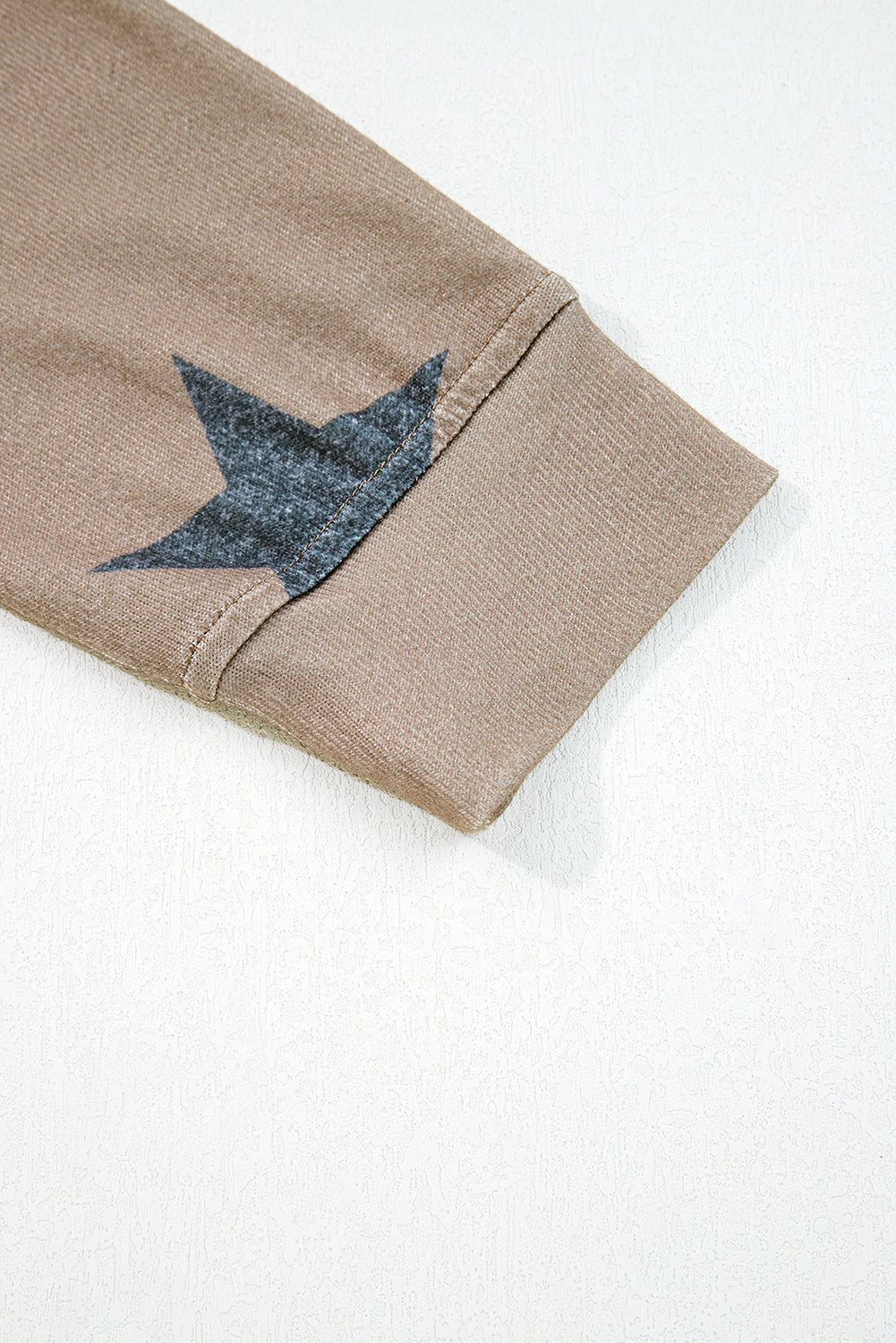 ✨ Luke & Estelle “Starry Night Lounge Set” – Cozy, Chic & Completely Irresistible! ✨