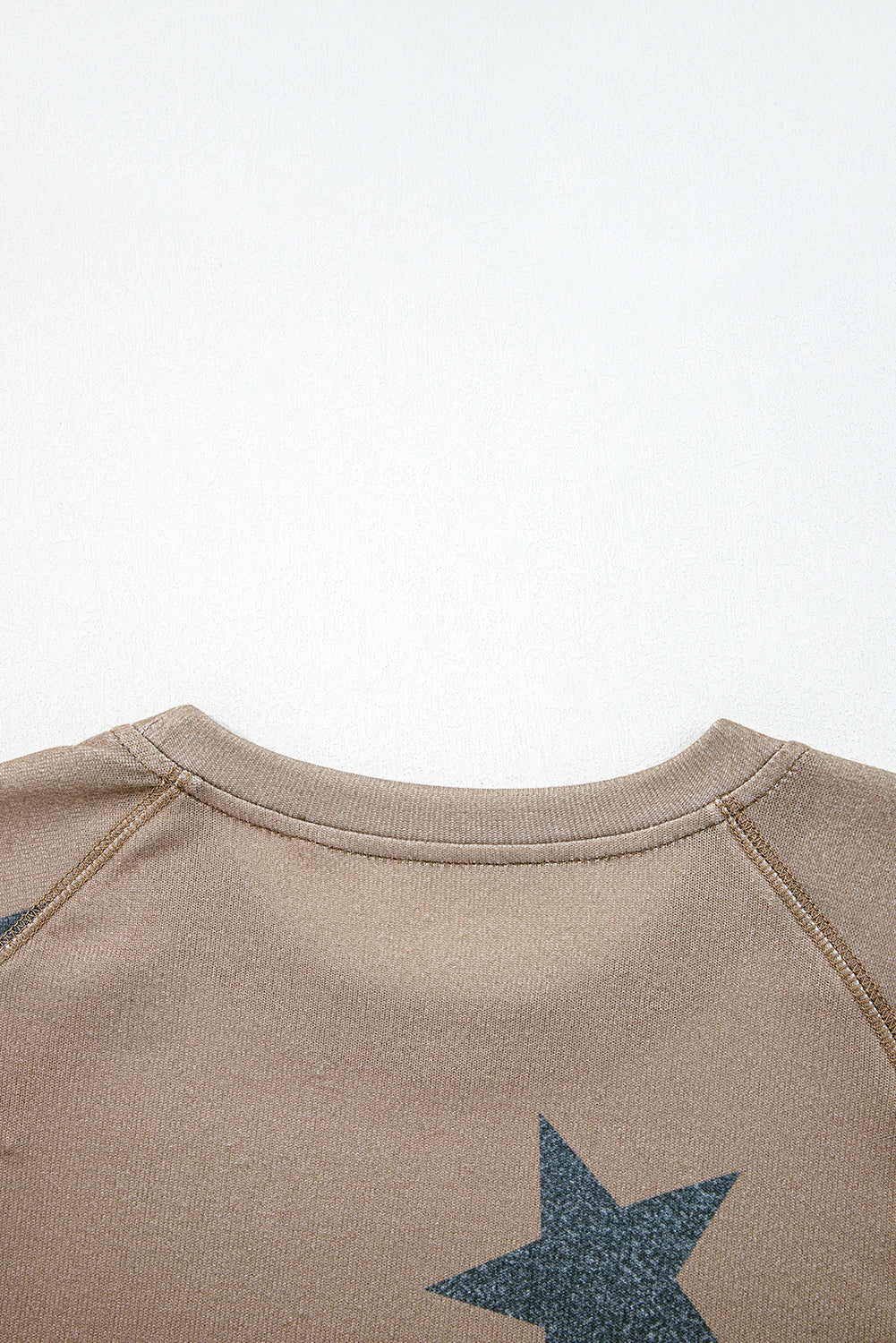 ✨ Luke & Estelle “Starry Night Lounge Set” – Cozy, Chic & Completely Irresistible! ✨