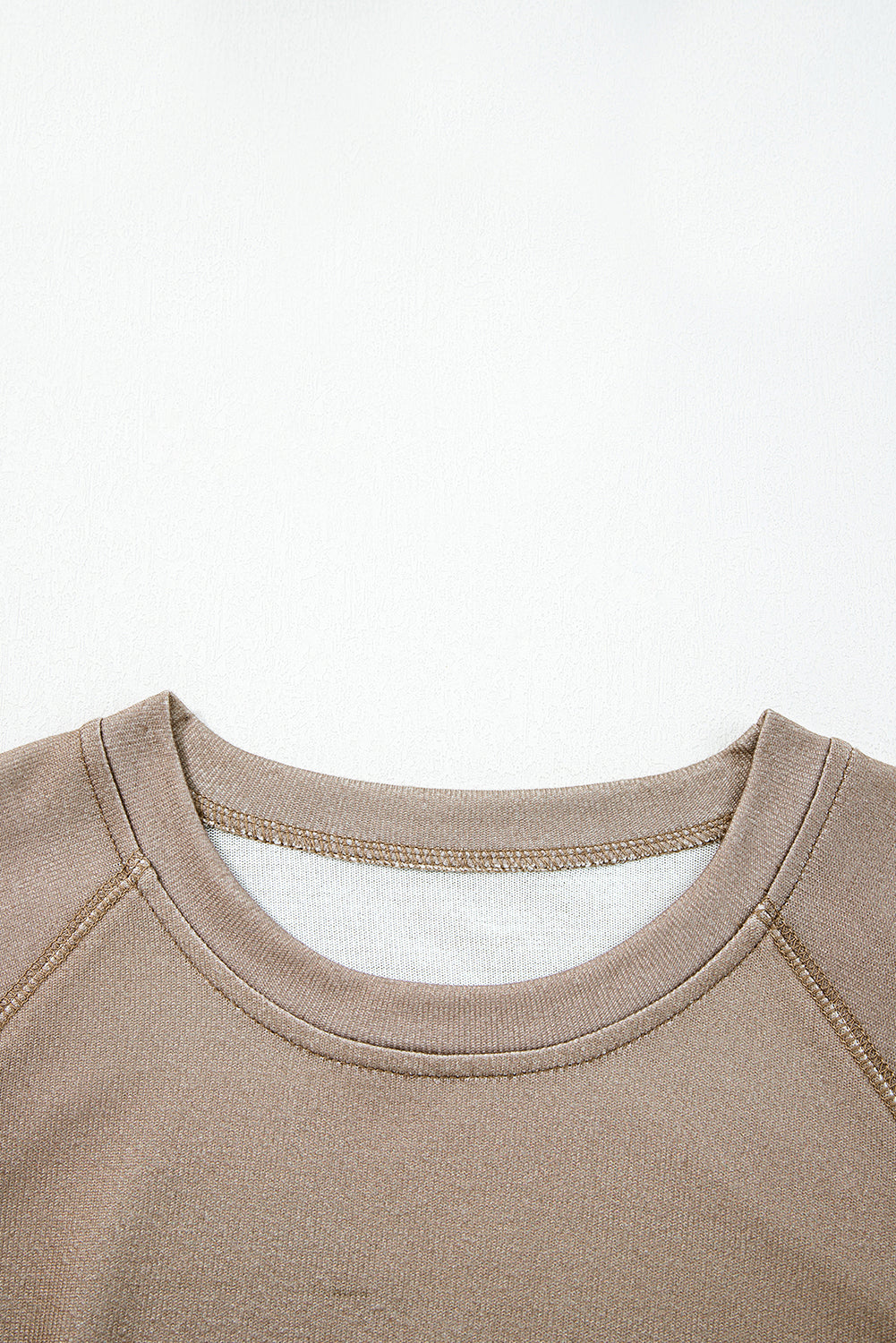 ✨ Luke & Estelle “Starry Night Lounge Set” – Cozy, Chic & Completely Irresistible! ✨