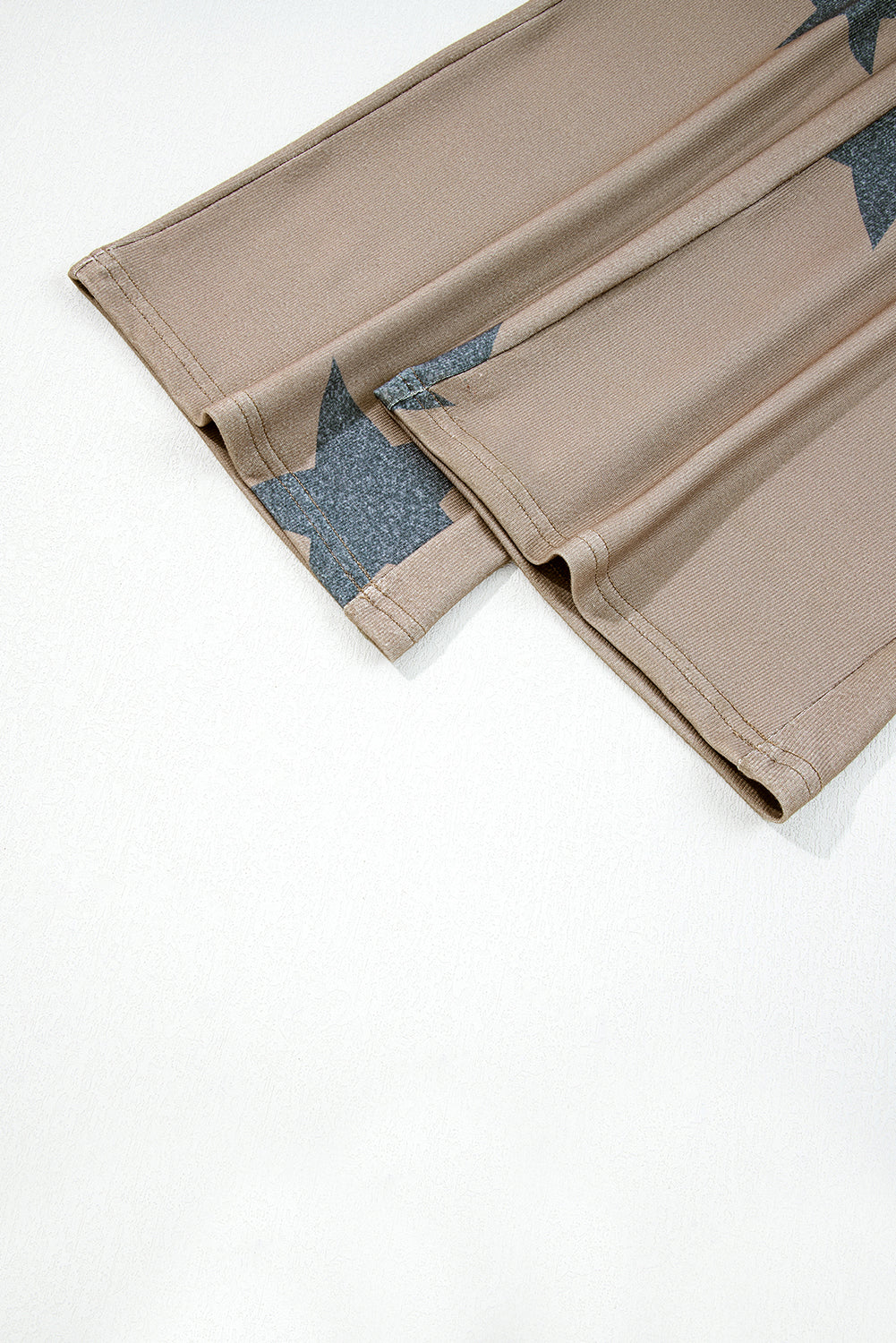 ✨ Luke & Estelle “Starry Night Lounge Set” – Cozy, Chic & Completely Irresistible! ✨