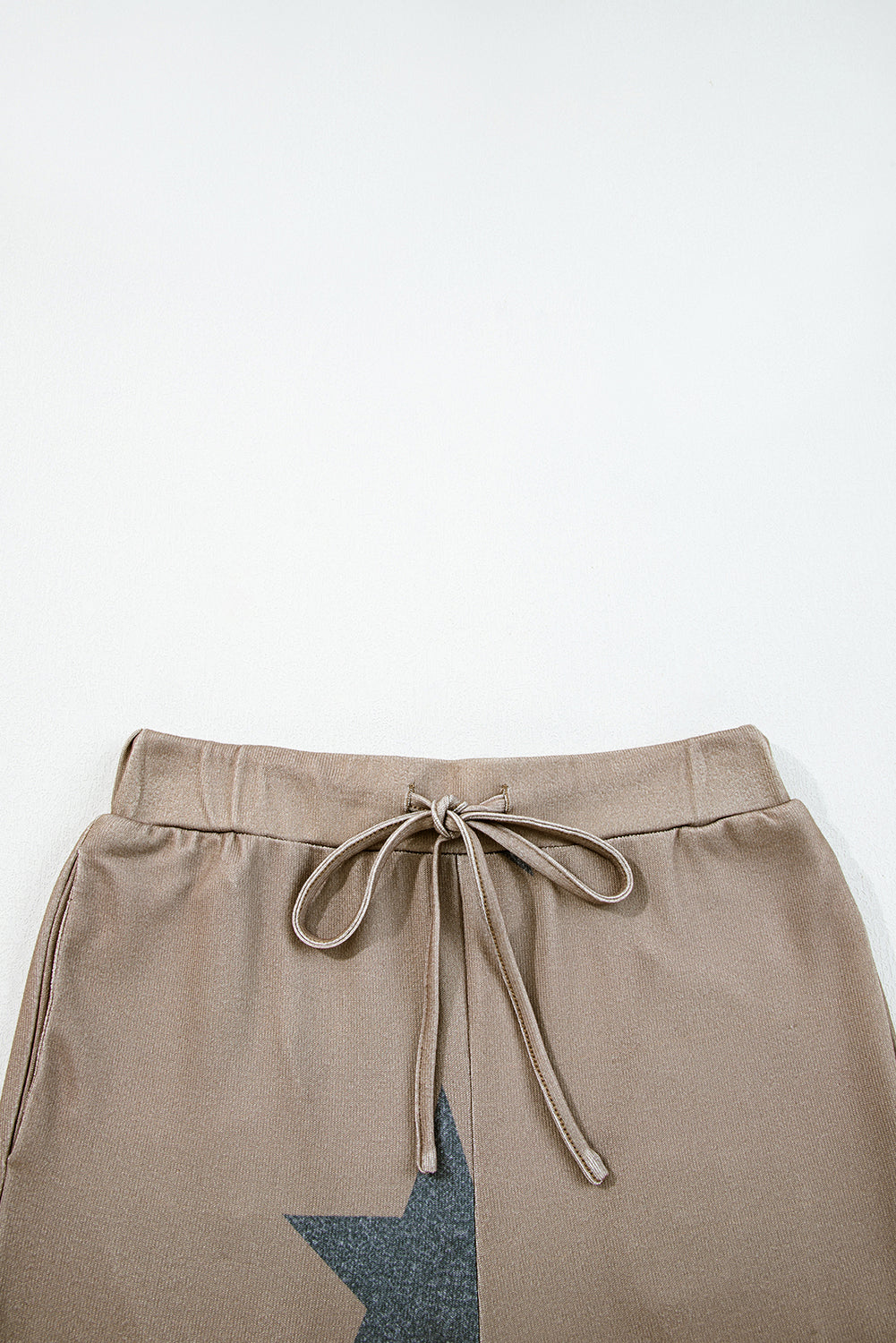 ✨ Luke & Estelle “Starry Night Lounge Set” – Cozy, Chic & Completely Irresistible! ✨