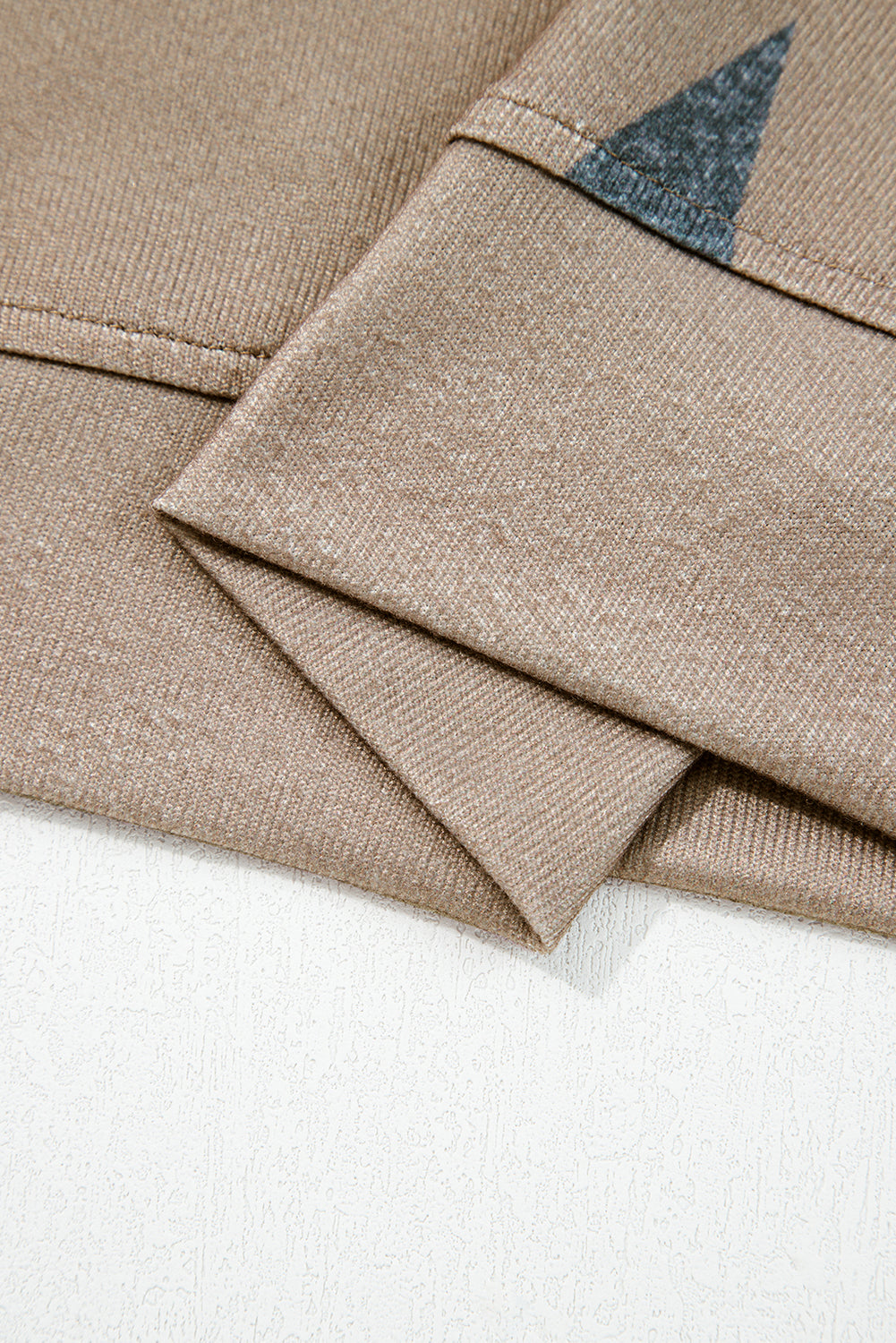 ✨ Luke & Estelle “Starry Night Lounge Set” – Cozy, Chic & Completely Irresistible! ✨