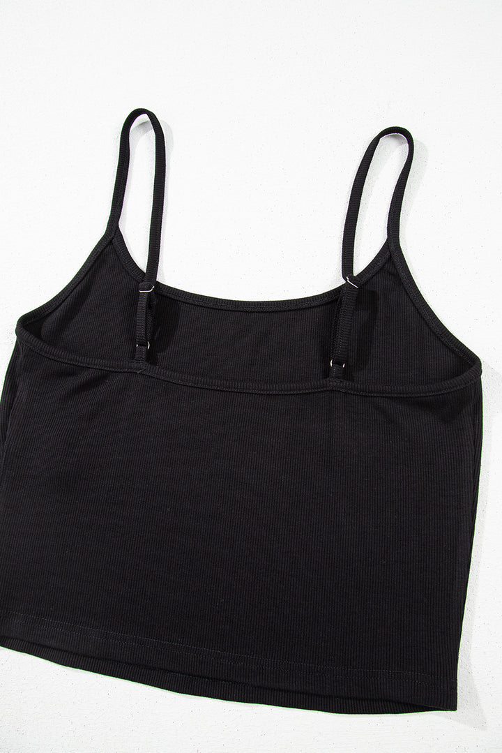 2 Piece Layered Black Floral Lace Sheer Short Sleeve Mock Neck Blouse