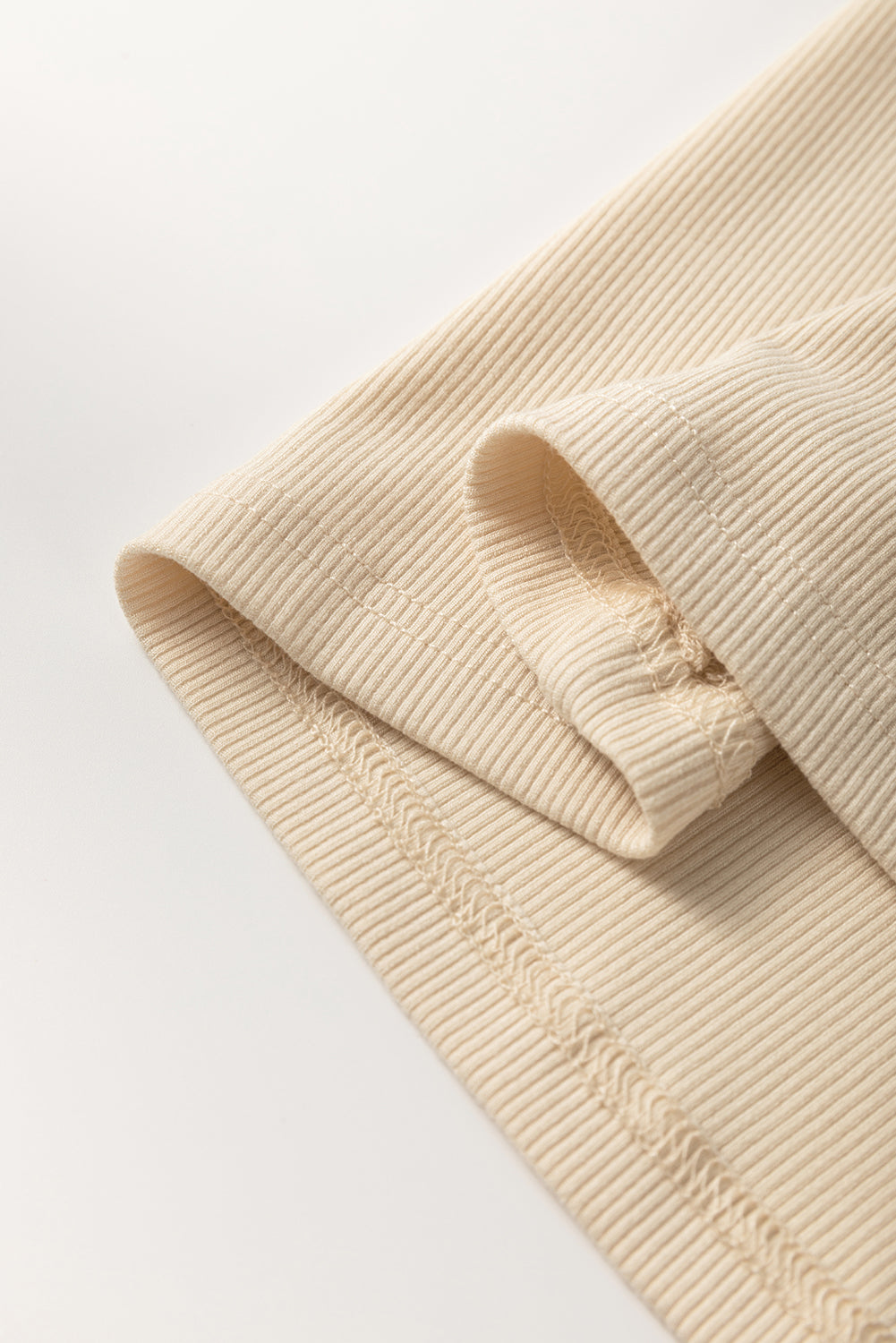 ✨ Luke & Estelle – Lace Embrace Mock Neck Top ✨