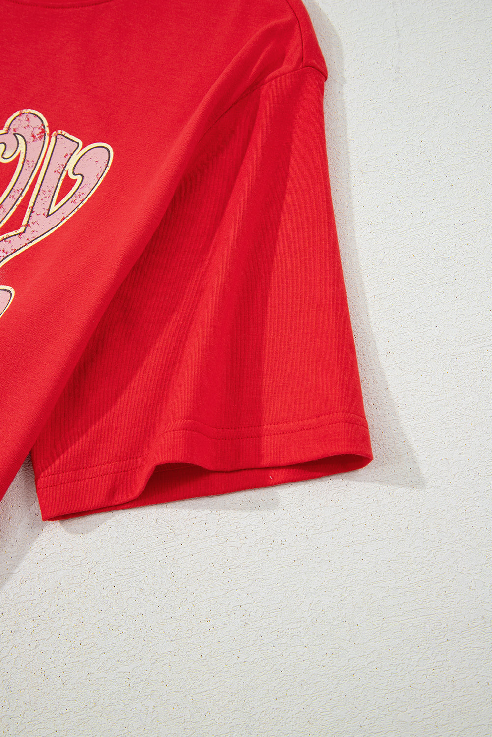 Cowboy Take Me Away Vintage Graphic Tee 🤠❤️