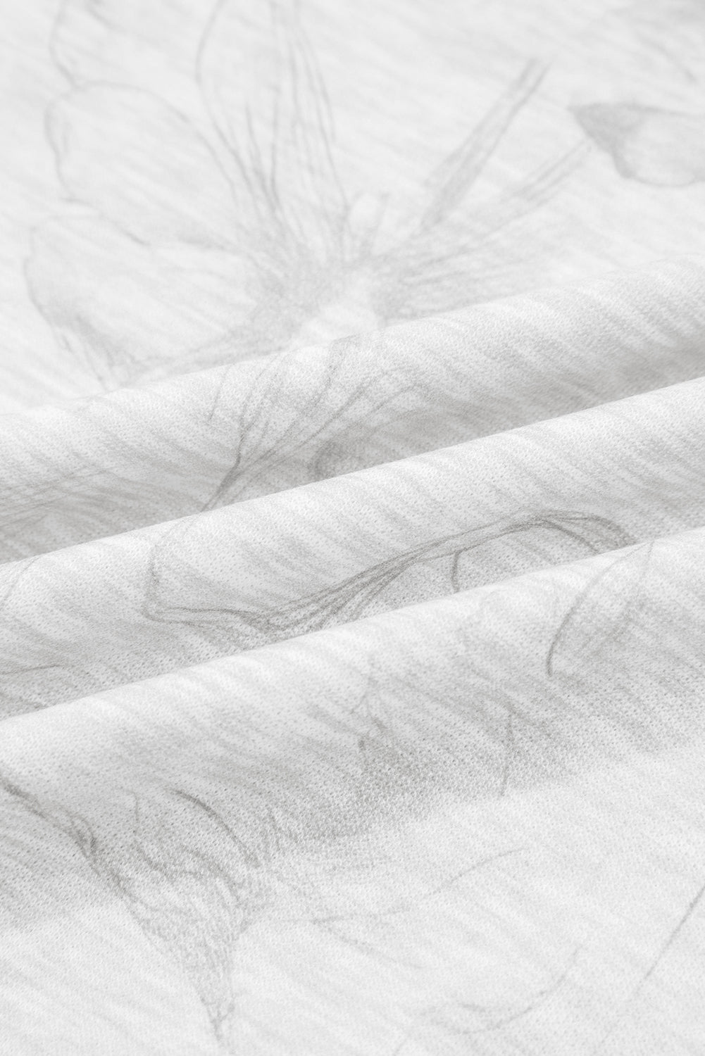 ✨ Luke & Estelle “Feather Soft Serenity” 2-Piece Lounge Set ✨