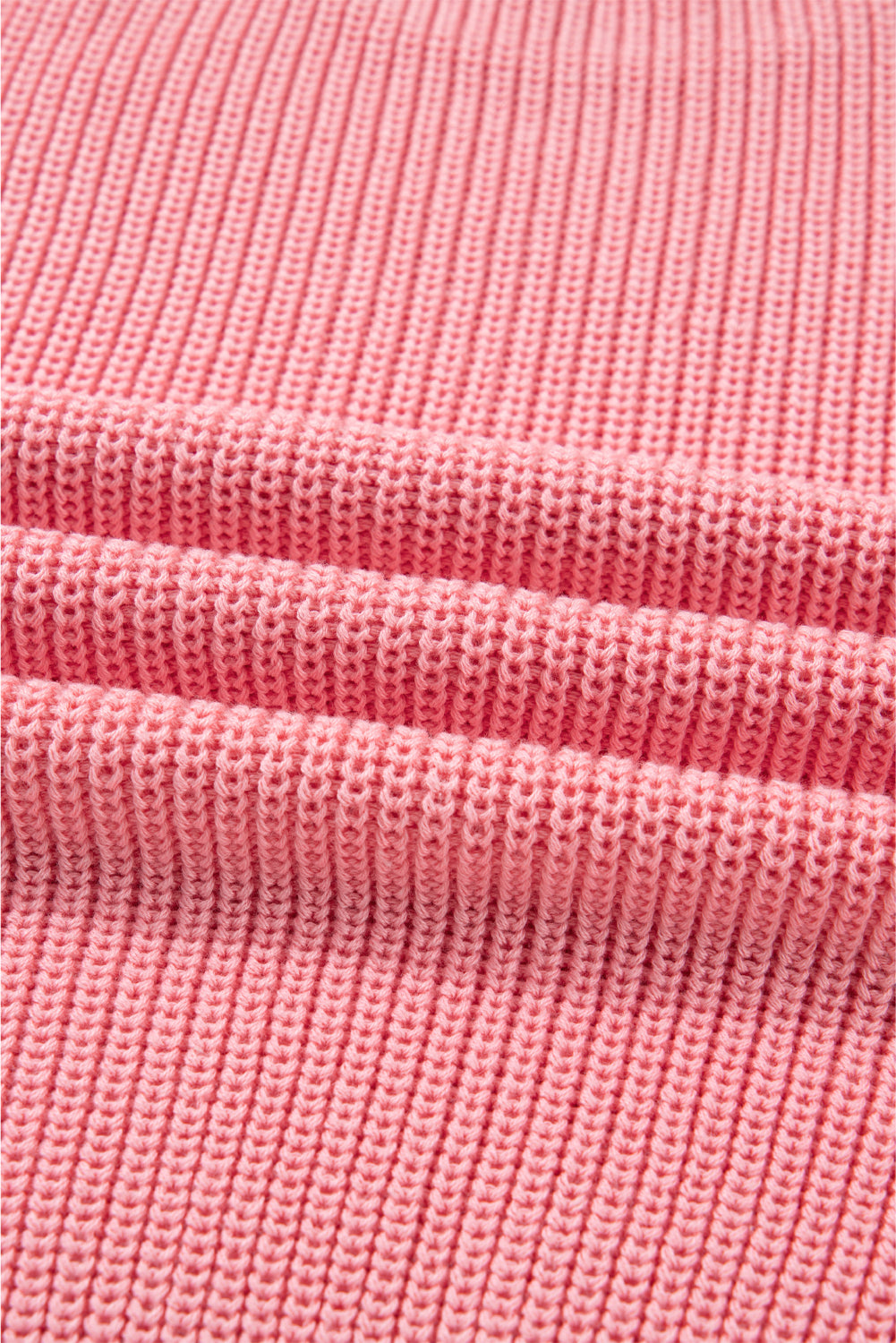 ✨ Luke & Estelle “Sugar Plum Nutcracker Knit Vest” – Holiday Magic in Every Stitch 💖