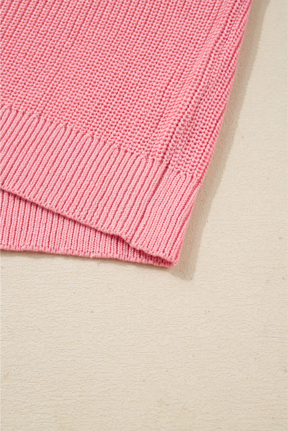 ✨ Luke & Estelle “Sugar Plum Nutcracker Knit Vest” – Holiday Magic in Every Stitch 💖