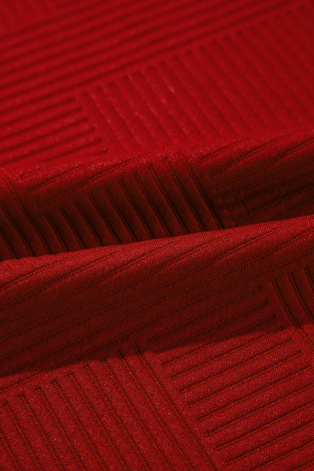 🌟 Cozy Luxe Textured Lounge Set – Effortless Style Meets Ultimate Comfort! 🌟