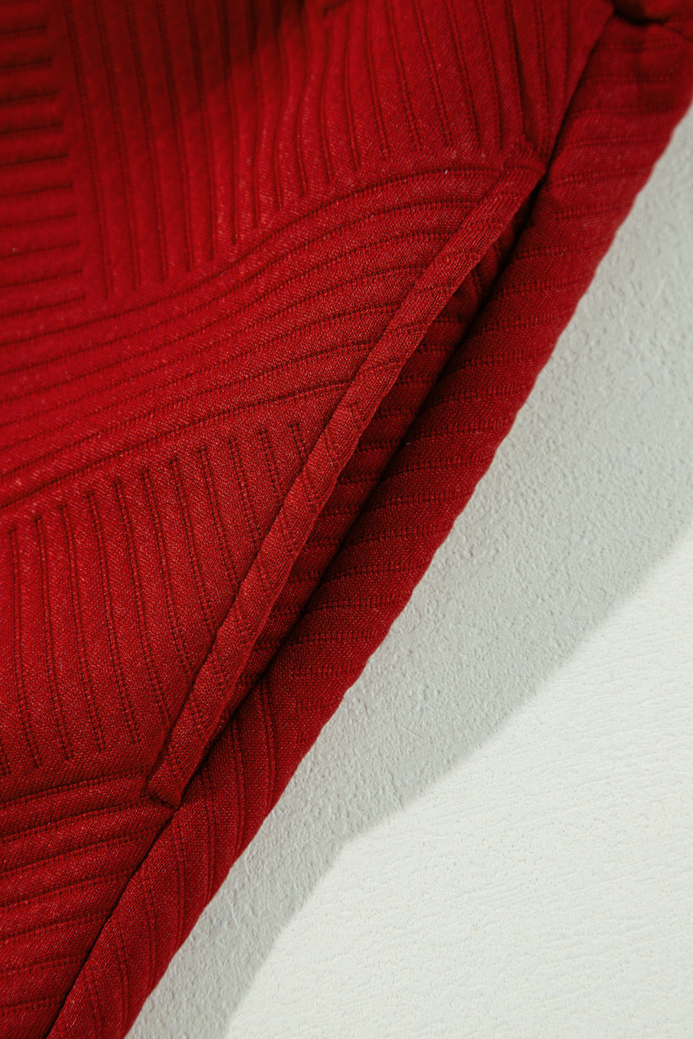 🌟 Cozy Luxe Textured Lounge Set – Effortless Style Meets Ultimate Comfort! 🌟