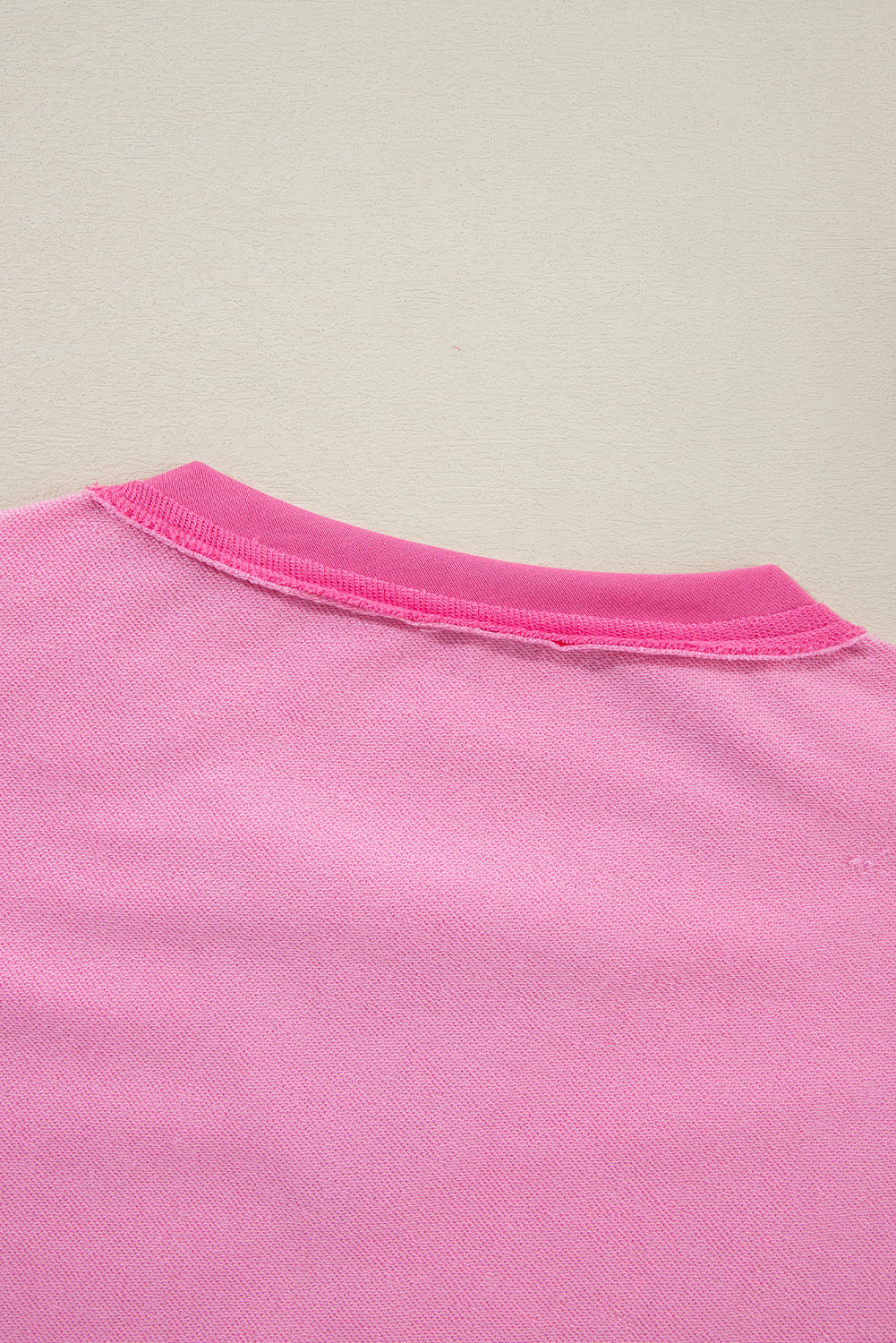 Pink Power Chill Set – Bold, Comfy & Unapologetically You 💗