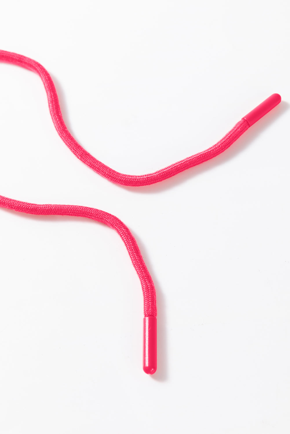 Cozy Luxe Checkerboard Textured 2-Piece Lounge Set