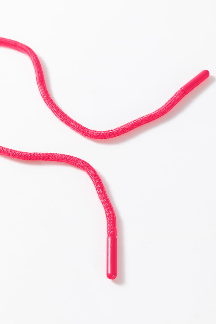 Cozy Luxe Checkerboard Textured 2-Piece Lounge Set