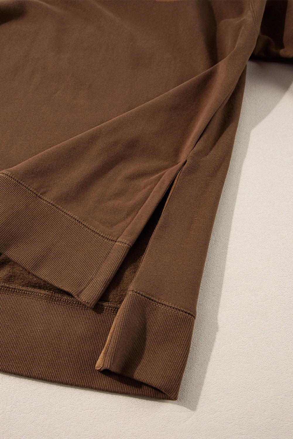 ✨ Sunday Stroll Cozy Lounge Set – Effortlessly Chic Comfort! ✨