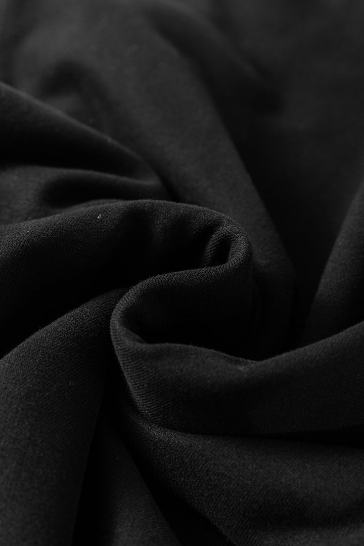 ✨ Sunday Stroll Cozy Lounge Set – Effortlessly Chic Comfort! ✨