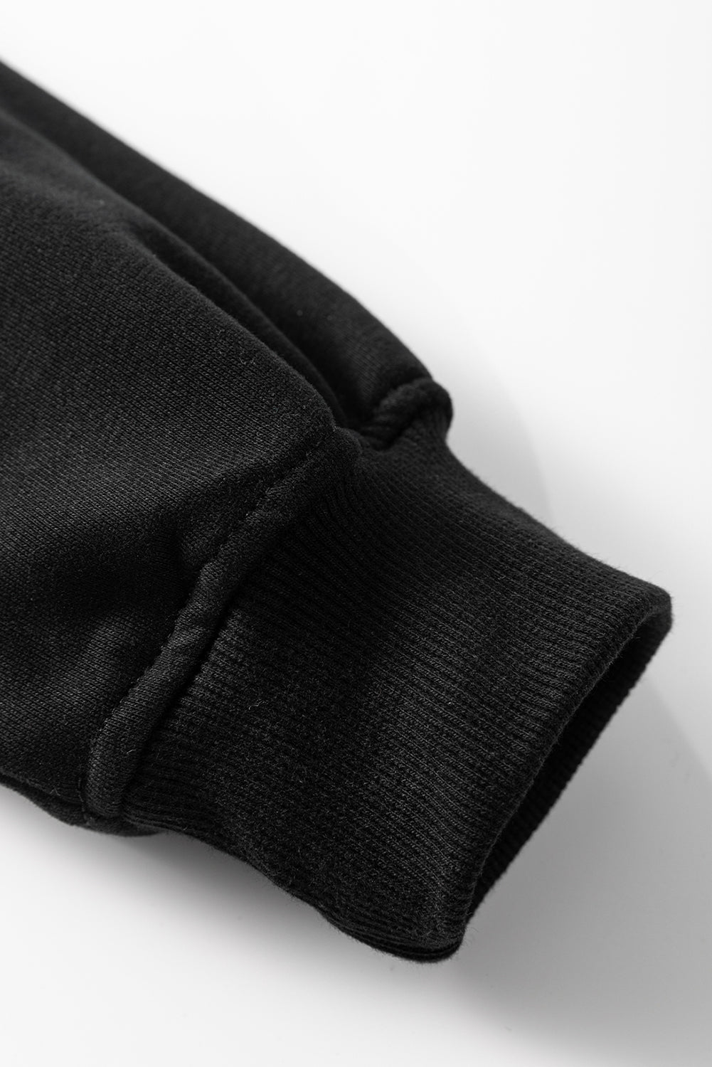 ✨ Sunday Stroll Cozy Lounge Set – Effortlessly Chic Comfort! ✨