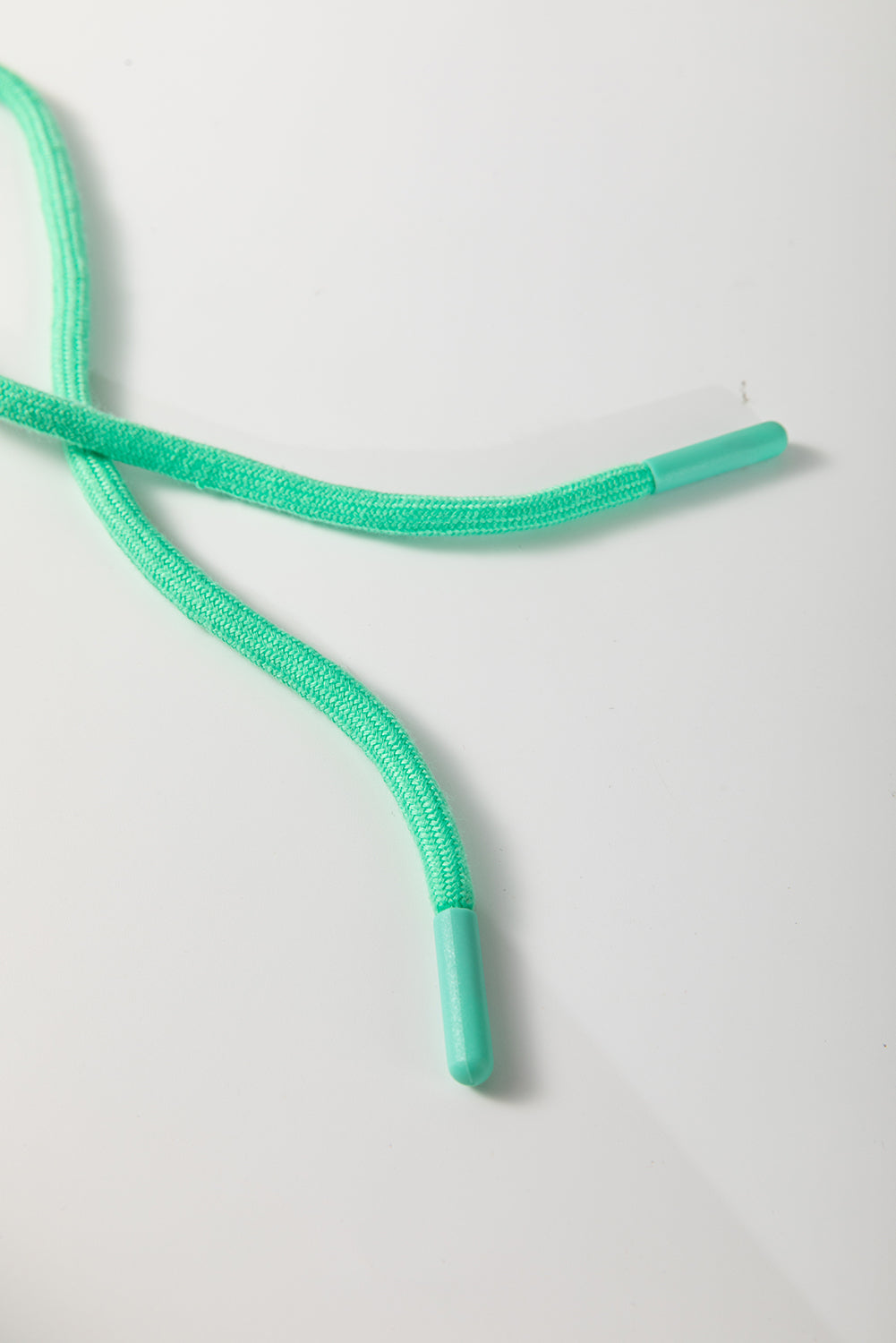 Green With Envy Luxe Ribbed Set – 2-Piece Matching Lounge & Streetwear Staple