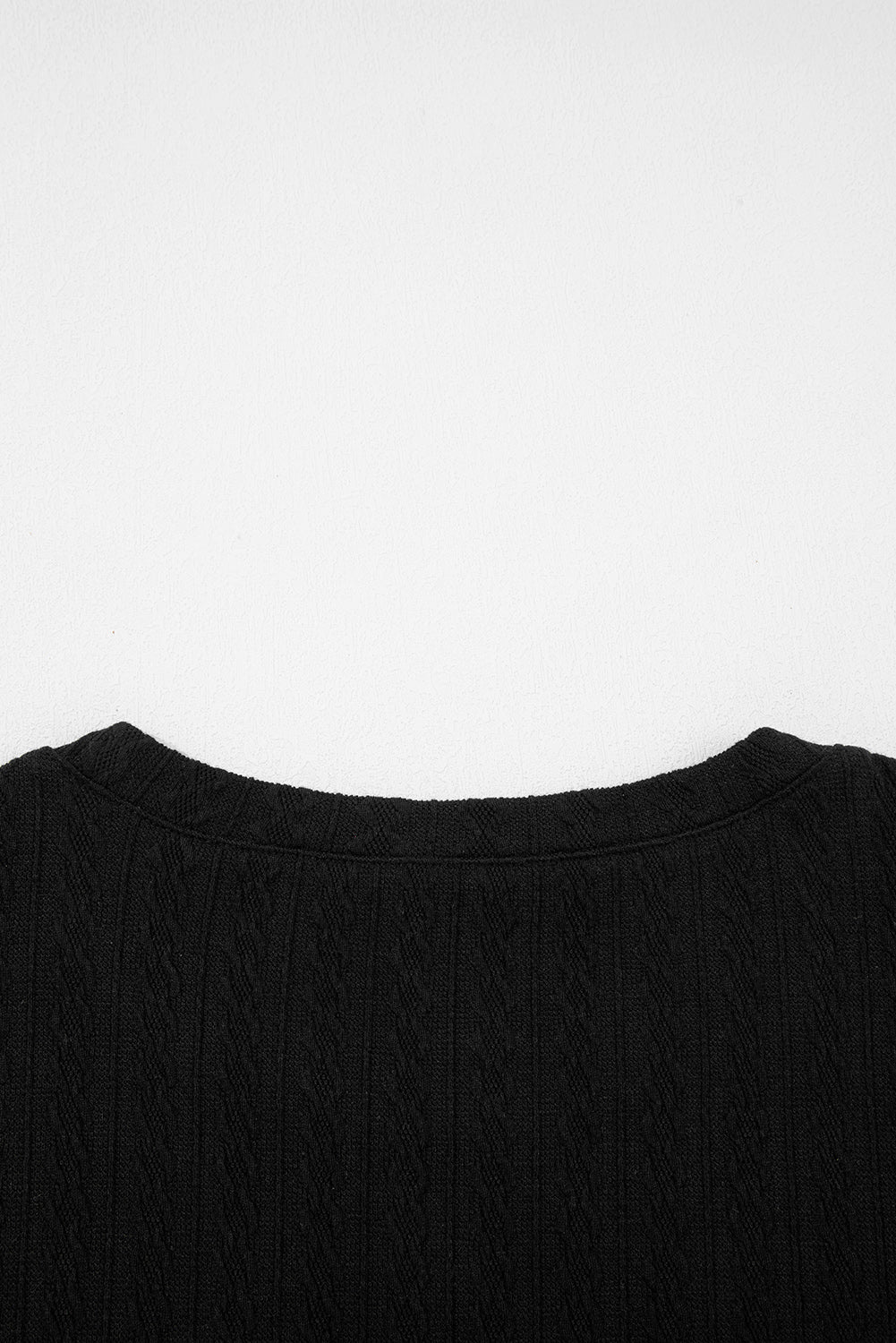 ✨ Luke & Estelle “Midnight Ease” Textured Lounge Set ✨