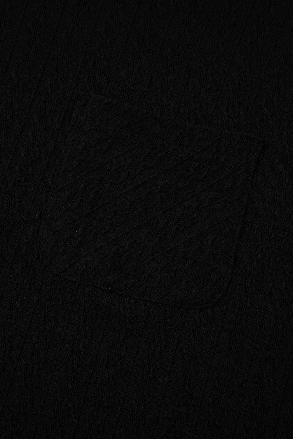 ✨ Luke & Estelle “Midnight Ease” Textured Lounge Set ✨