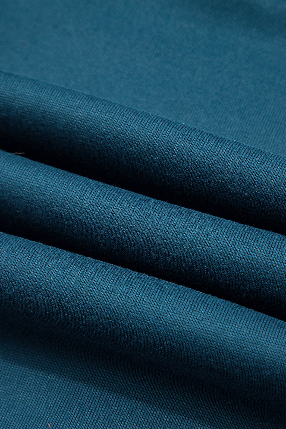 💙 Luke & Estelle “Deep Teal Dreams” 2-Piece Cargo Lounge Set 💙