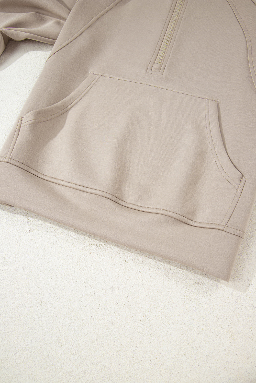 Luke & Estelle “Live In Luxury” 2-Piece Lounge Set – Taupe, Dove or Lavender