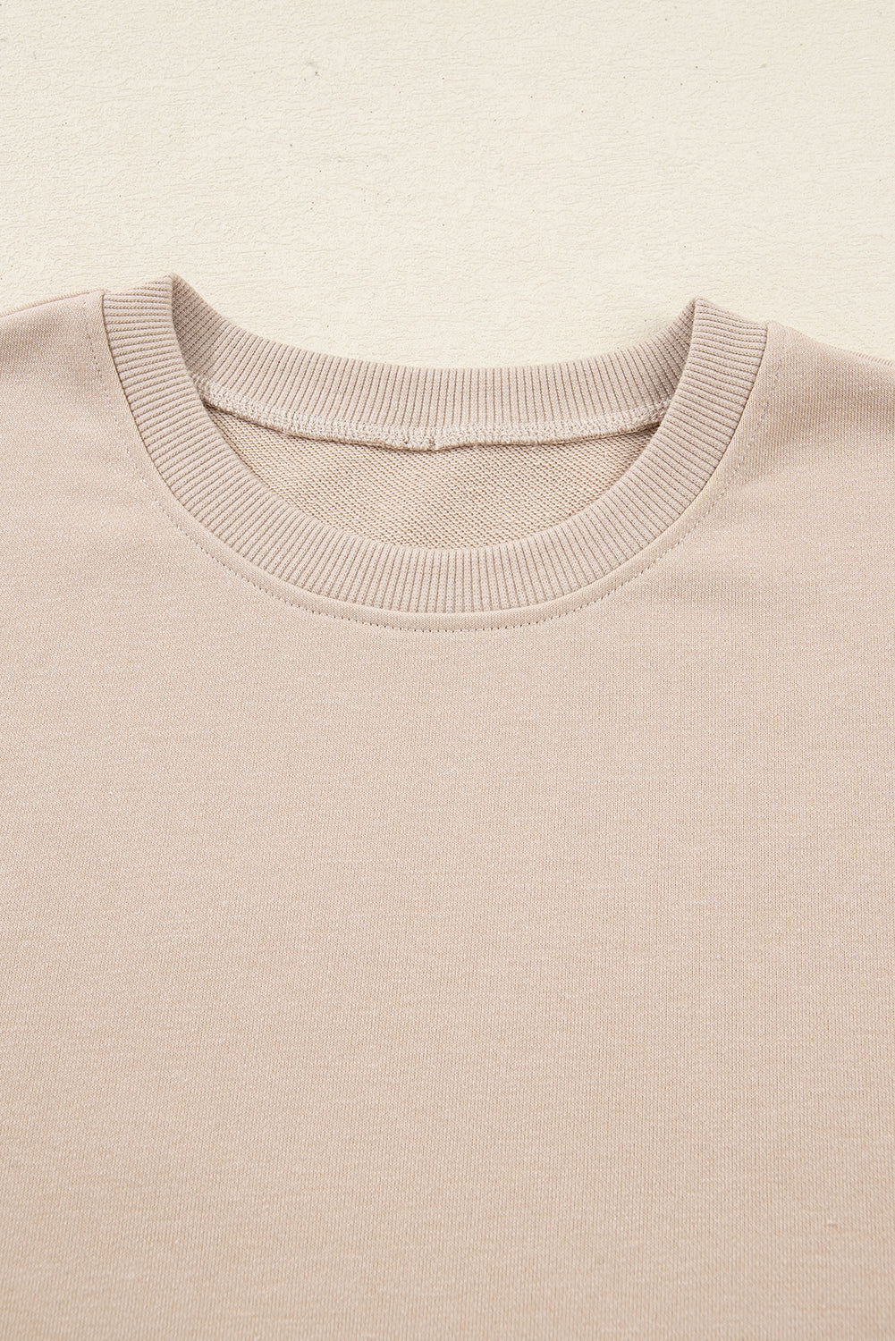 💜 Luke & Estelle “Easy Day 2-Piece Lounge Set” – Wisteria or Mocha 💫