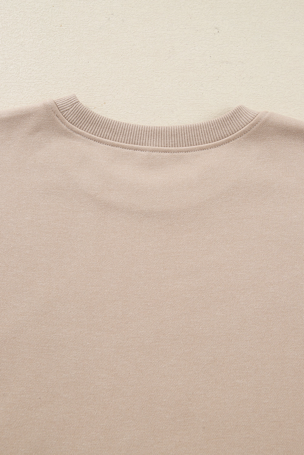 💜 Luke & Estelle “Easy Day 2-Piece Lounge Set” – Wisteria or Mocha 💫