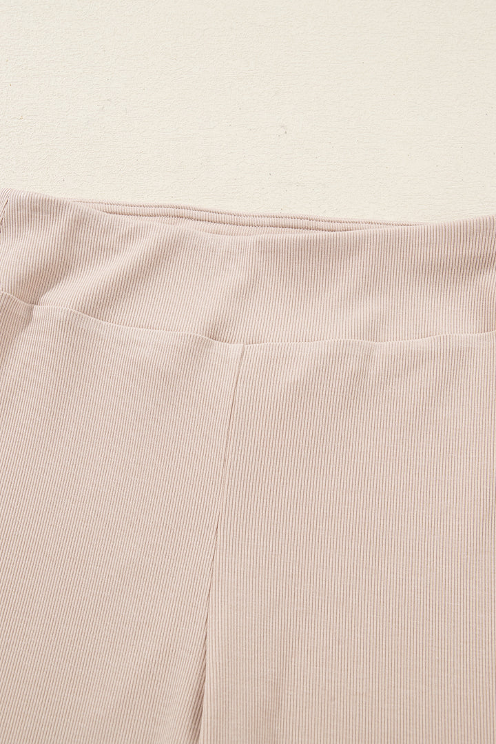 💜 Luke & Estelle “Easy Day 2-Piece Lounge Set” – Wisteria or Mocha 💫