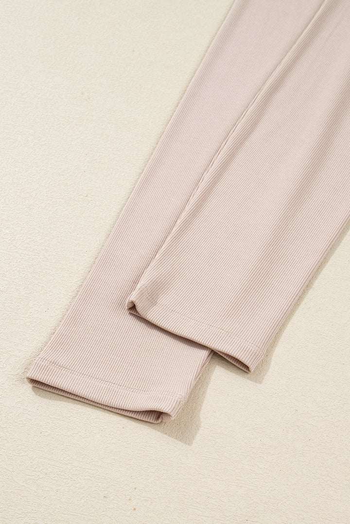 💜 Luke & Estelle “Easy Day 2-Piece Lounge Set” – Wisteria or Mocha 💫