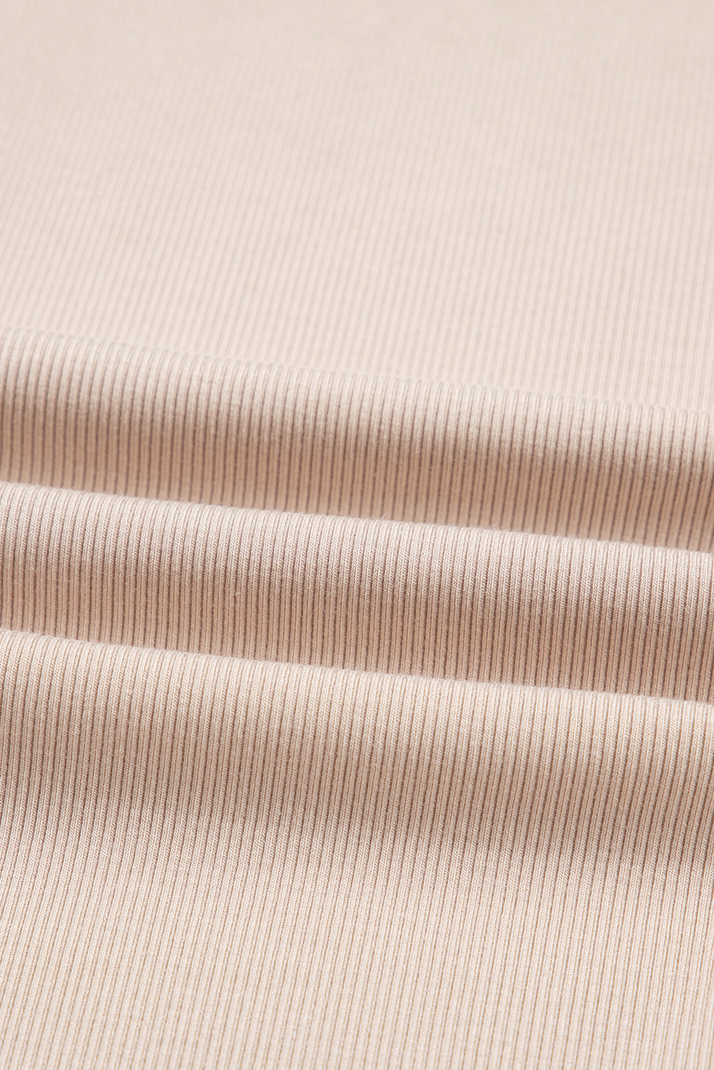 💜 Luke & Estelle “Easy Day 2-Piece Lounge Set” – Wisteria or Mocha 💫