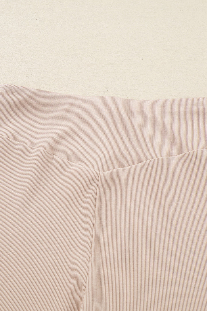 💜 Luke & Estelle “Easy Day 2-Piece Lounge Set” – Wisteria or Mocha 💫