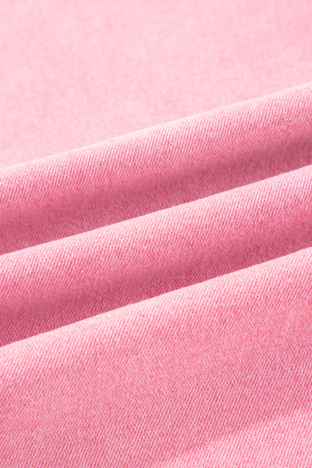 Luke & Estelle “Cotton Candy Confidence” Wide Leg Jeans – BHB Boutique EXCLUSIVE