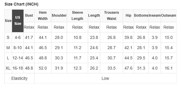 Cobalt Crush Textured Short Set