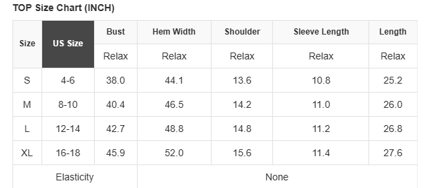 Lime Blossom Scallop-Trim Button Blouse 🌿