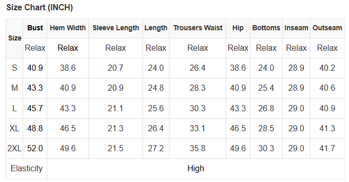 Velvet Crush Lounge Set – Merlot