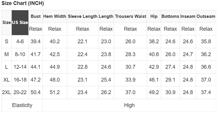 Velvet Luxe Ruffle Set – Where Comfort Meets Glam ✨