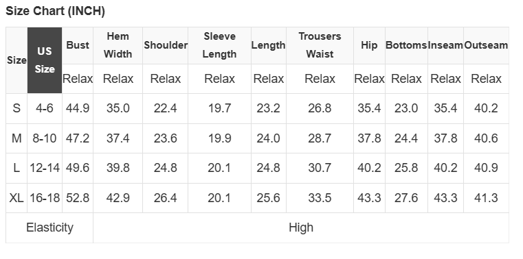 🌸 Luxe Everyday Corduroy Lounge Set – Soft Peach Comfort Meets Effortless Style 🌸