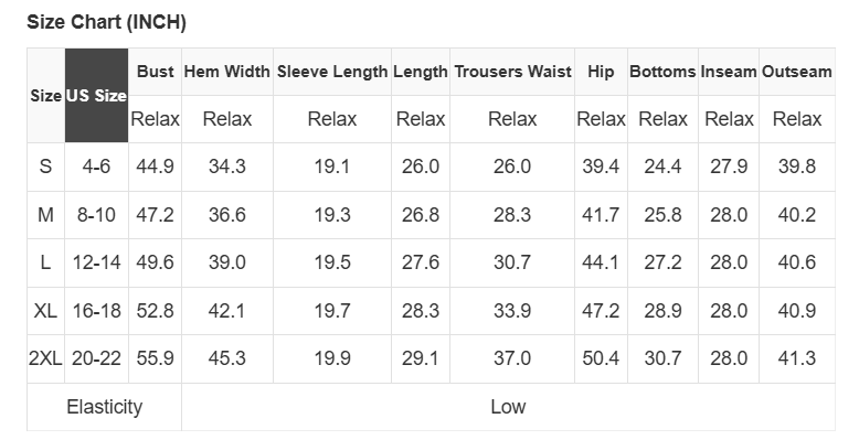 Luxe Comfort Jogger Set – Sage Green or Navy