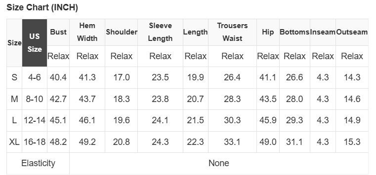 ✨Wildly Dreamy Satin Pajama Set – Mint Leopard Lounge Shorts & Top✨