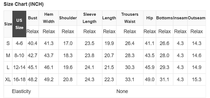 ✨Wildly Dreamy Satin Pajama Set – Mint Leopard Lounge Shorts & Top✨