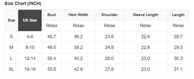 🎄 Luke & Estelle “Merry Christmas” Sweatshirt – BHB Boutique EXCLUSIVE 🎁