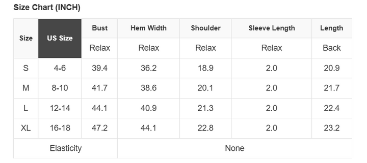 ⭐ Luke & Estelle “Denim Dream” Sleeveless Jacket – BHB Boutique EXCLUSIVE ⭐