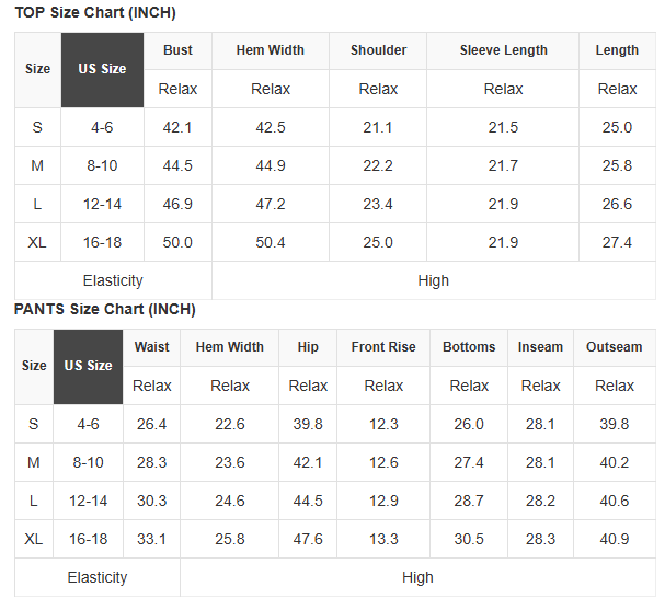 ✨ Luke & Estelle “Midnight Ease” Textured Lounge Set ✨