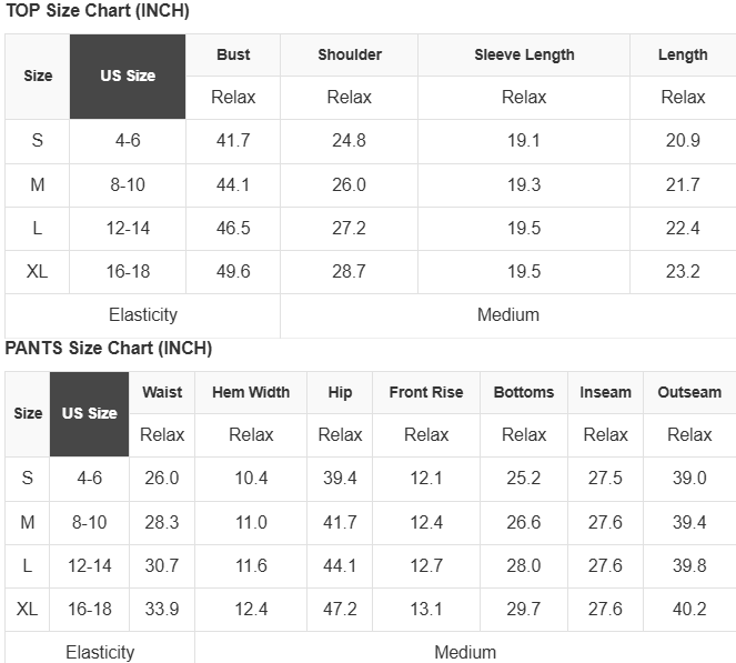 ✨ Luke & Estelle “Pop of Pink” Lounge Set – BHB Boutique Exclusive ✨