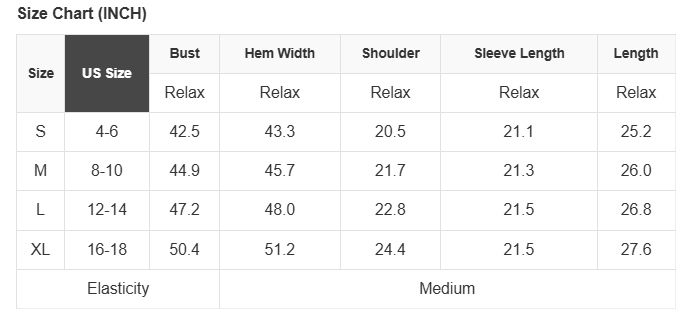 Luke & Estelle “Caffeine & Confidence” Quilted Leopard Patch Shacket – BHB Boutique Exclusive ☕🐆