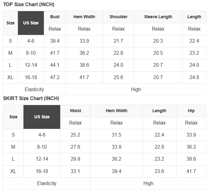 ✨ Luke & Estelle – Effortless Elegance Half-Zip 2 Piect Textured Skirt Set ✨ BHB Boutique EXCLUSIVE – You won’t find this anywhere else!