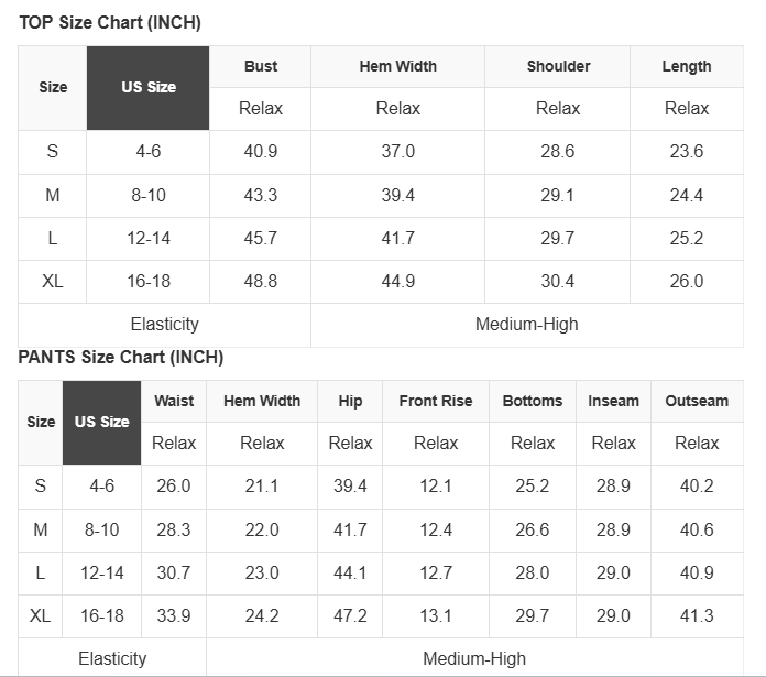 Luke & Estelle “Live In Luxury” 2-Piece Lounge Set – Taupe, Dove or Lavender
