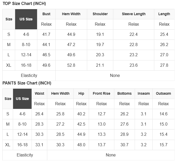 🎀 Luke & Estelle “Nutcracker Dreams Satin Pajama Set” – Holiday Luxe Edition 💕