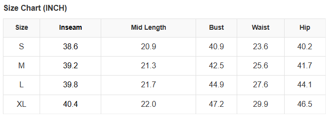 💙 Luke & Estelle “Deep Teal Dreams” 2-Piece Cargo Lounge Set 💙